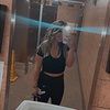 isabelle_jade02